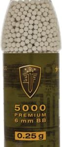 UMAREX ELITE FORCE 6MM .25GRAM