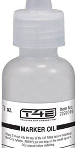 UMAREX T4E P2P OIL