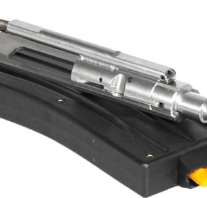CMMG AR CONVERSION KIT .22LR