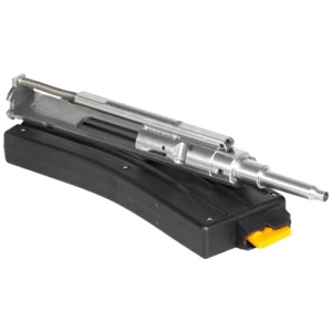 CMMG AR CONVERSION KIT .22LR