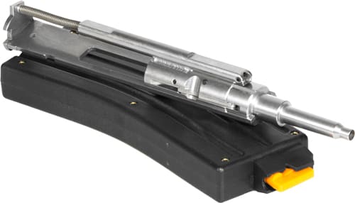 CMMG AR CONVERSION KIT .22LR