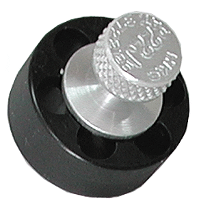 HKS 22J SPEEDLOADER 6-SHOT