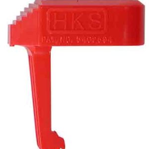 HKS MAGAZINE SPEEDLOADER