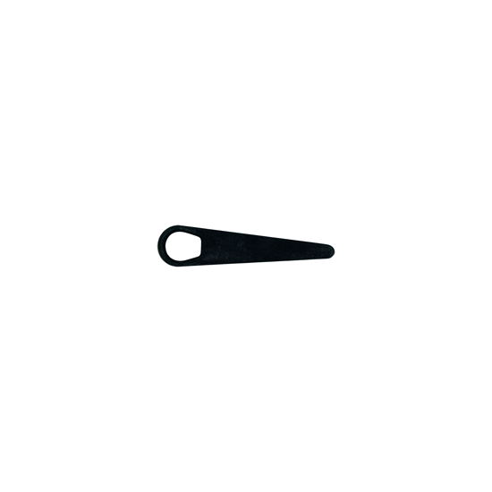 WILSON STEEL BARREL - Image 2