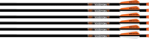 EASTON XBOW BOLT 9MM CARBON