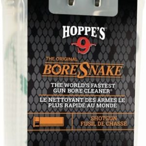 HOPPES DEN BORESNAKE SHOTGUN