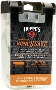 HOPPES DEN BORESNAKE SHOTGUN