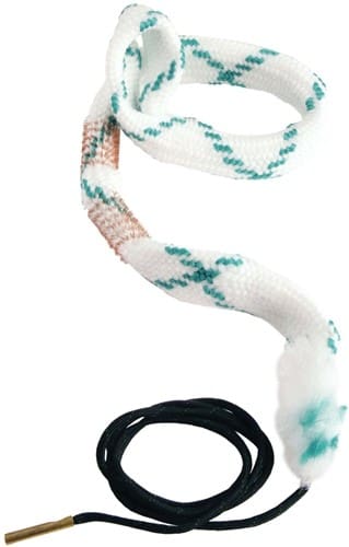 HOPPES BORESNAKE VIPER DEN - Image 2