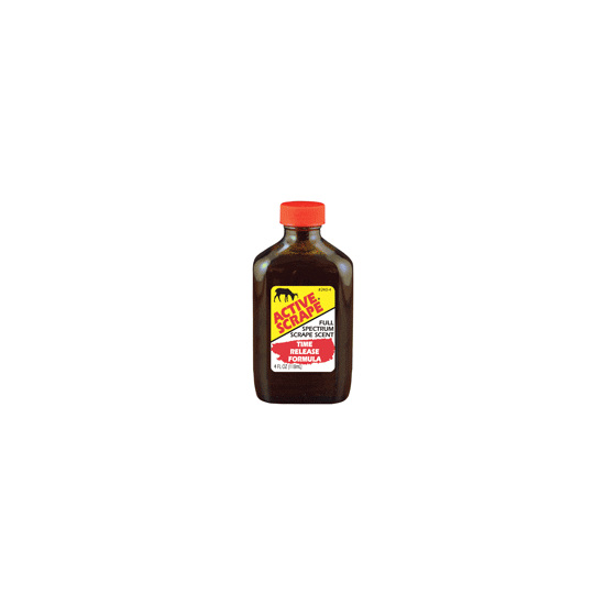 WRC DEER LURE ACTIVE SCRAPE - Image 2