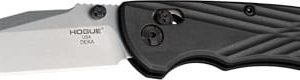 HOGUE DEKA ABLE LOCK FOLDER