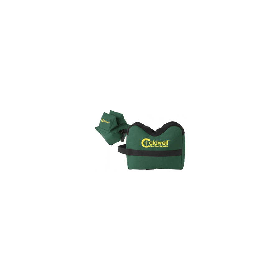 CALDWELL DEADSHOT BENCHREST - Image 2