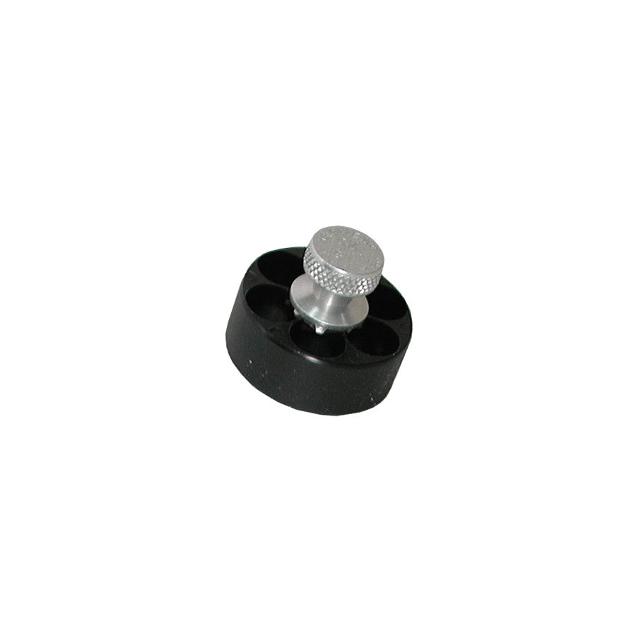 HKS 25M SPEEDLOADER - Image 2