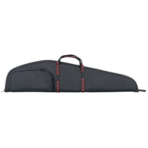 ALLEN GUN CASE RUGER 40"