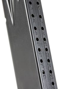 WALTHER MAGAZINE PDP FULL-SIZE