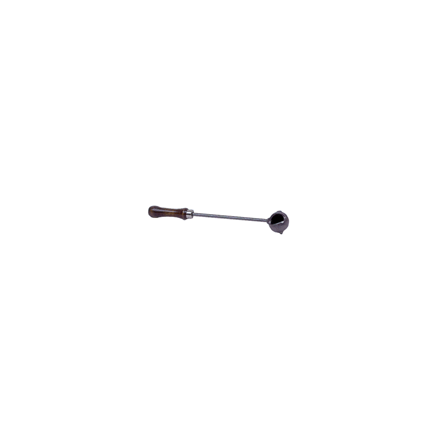 LYMAN LEAD DIPPER - Image 2