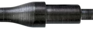 EASTON MULTI POINTS 100 GRAIN
