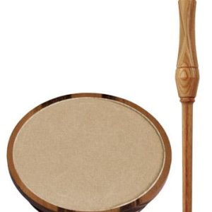 PRIMOS TURKEY CALL POT STYLE