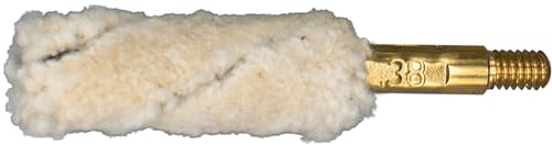 SHOOTERS CHOICE COTTON BORE