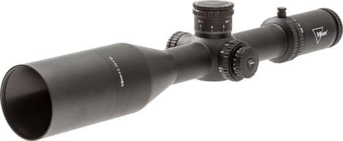 TRIJICON TENMILE 4.5-30X56