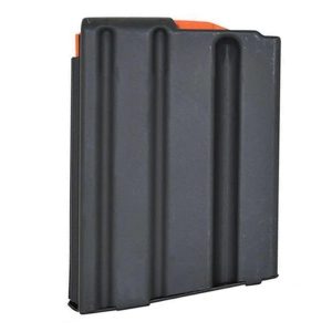 SMITH AND WESSON MAGAZINE M&P15 5.56MM 10RD BLK