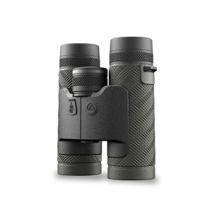 BURRIS OPTICS SIGNATURE HD 10X42 LRF BINO