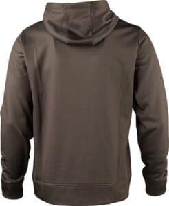 BROWNING TECH HOODIE LS