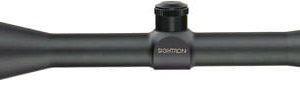 SIGHTRON SCOPE SII 36X42