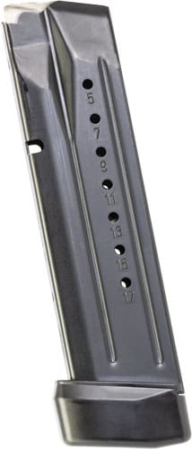 S&W MAGAZINE M&P9 M2.0 PC