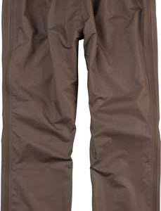 BG KANAWHA RAIN PANT XX-LARGE