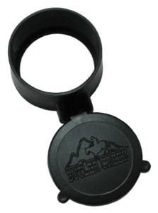 BUTLER CREEK FLIP OPEN