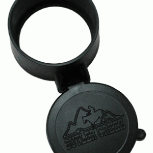 BUTLER CREEK FLIP OPEN