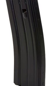 CPD MAGAZINE AR15 5.56X45 10RD
