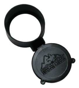 BUTLER CREEK FLIP OPEN