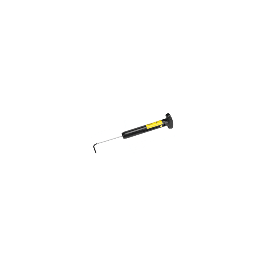 WHEELER TRIGGER PULL SCALE - Image 2