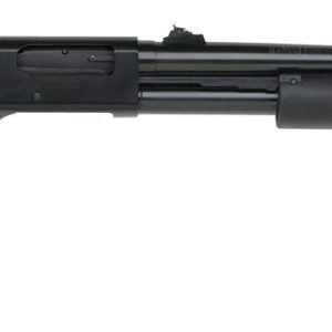 MOSSBERG MAVERICK 88 SLUG 12/24 RIFL 3"