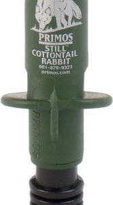 PRIMOS PREDATOR CALL