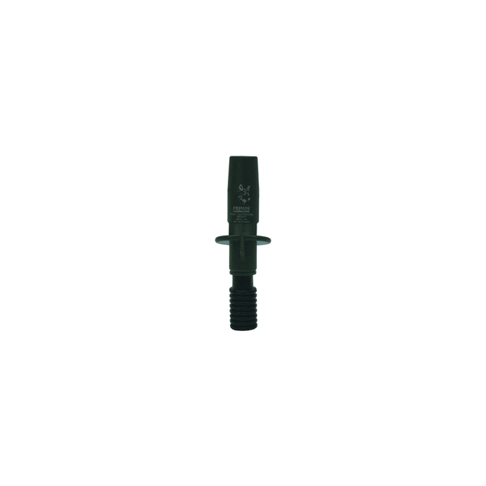 PRIMOS PREDATOR CALL - Image 2