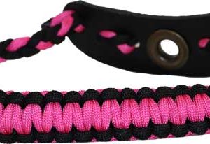 EASTON DIAMOND WRIST SLING