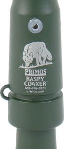 PRIMOS PREDATOR CALL RASPY