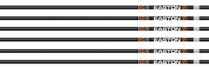 EASTON ARROW 6.5MM HUNTER CLSC