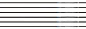 EASTON ARROW SONIC 6.0 300