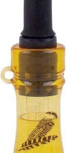 PRIMOS TURKEY LOCATOR CALL