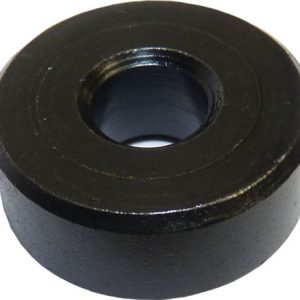 MEC 600 PRIMER SEATING PAD