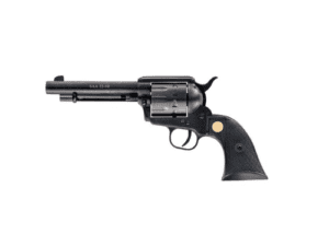 CHIAPPA FIREARMS CHIAPPA SAA 22-10 22LR 5.5"