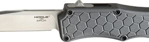 HOGUE EXPLOIT 3.5" OTF AUTO