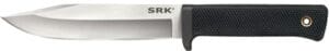COLD STEEL SAN MAI SRK 6" FXD