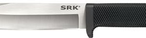 COLD STEEL SAN MAI SRK 6" FXD