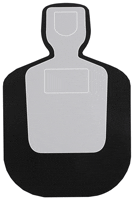 B/C TARGET EZE-SCORER 12"X18"