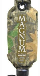 WRC SCRAPE DRIPPER MAGNUM