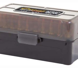 CALDWELL MAG CHARGER AMMO BOX